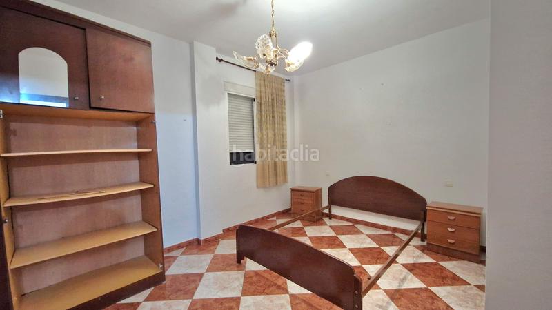 Foto 8f52e2f1-0f6c-467c-bebd-f500f667a6d6. Casa in Colmenar