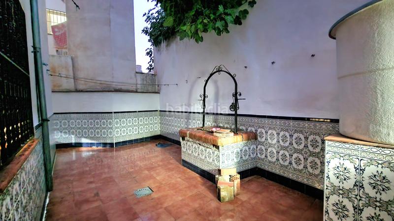 Foto 9e3fdbb0-959d-40e5-bec5-30fd76a28337. Casa in Colmenar