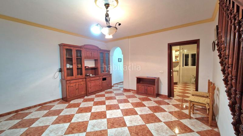 Foto a2299d27-f5d4-4e66-8b3a-0deb6750919f. Casa in Colmenar