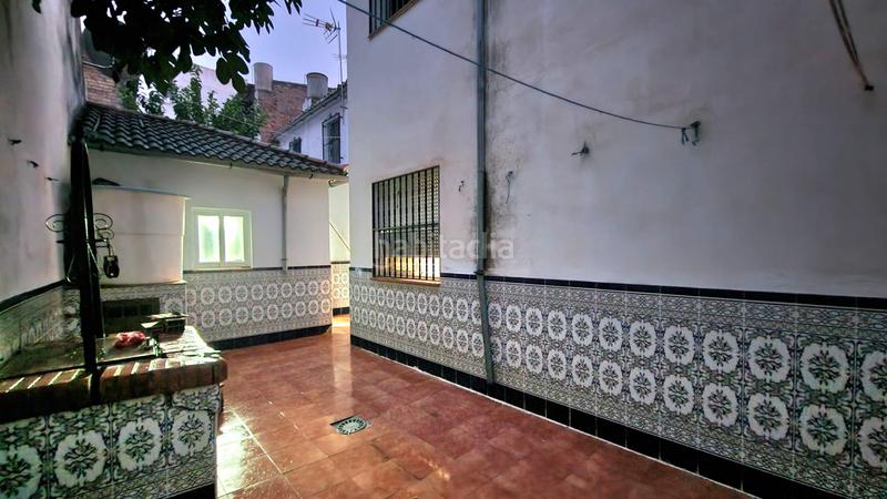 Foto ab3f757d-6f82-4dd7-9afc-42a11dfa1f65. Casa in Colmenar