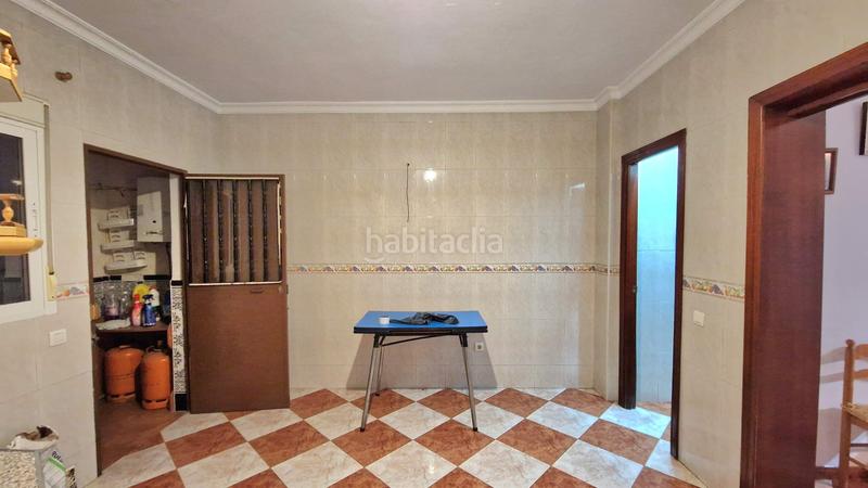 Foto b230d980-b369-418f-86a0-cf98a1133d32. Casa in Colmenar