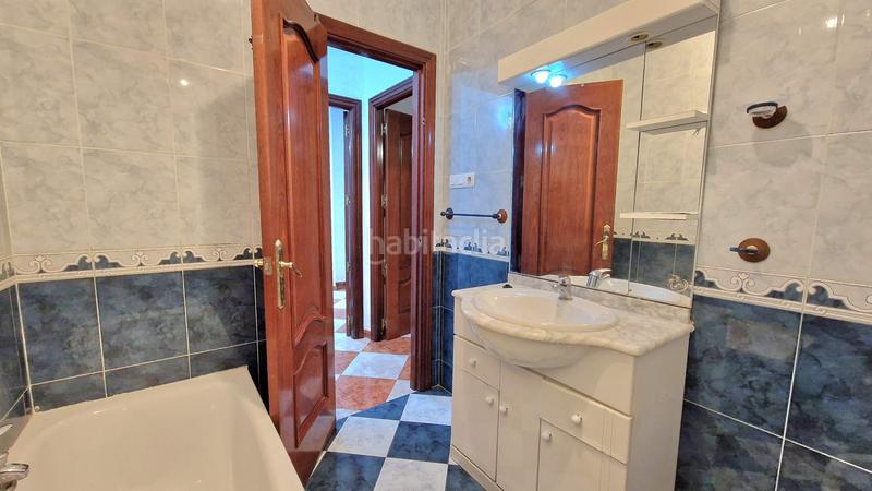 Foto dda98856-9052-4e80-b4e0-b069287b1f22. Casa in Colmenar