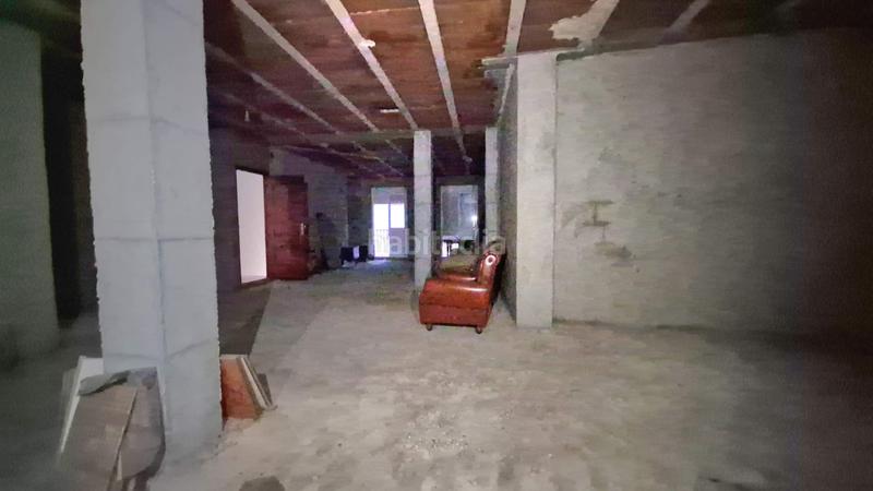 Foto de7ce847-9e86-491c-9d0e-5af3105198a9. Casa in Colmenar