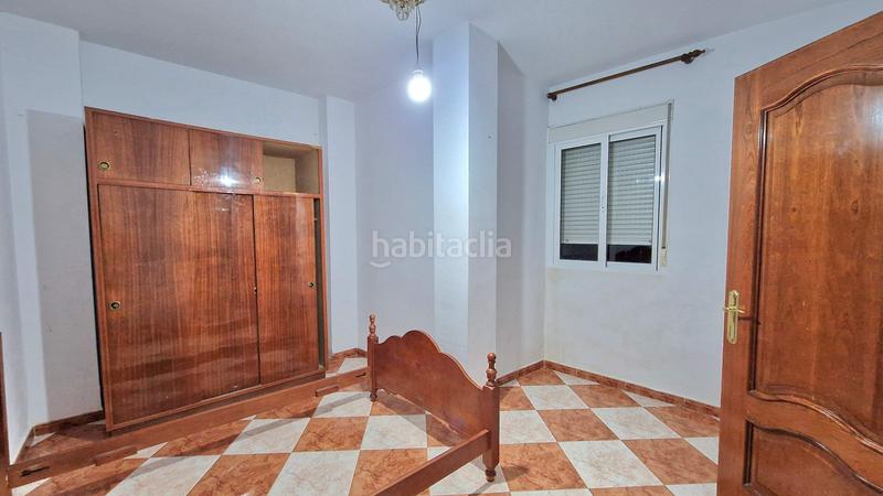 Foto de7d18cd-7af6-48fa-b5d6-4800ee42f3cc. Casa in Colmenar