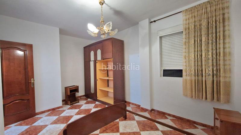 Foto deaaef2e-1838-4258-8796-930c47311d82. Casa in Colmenar