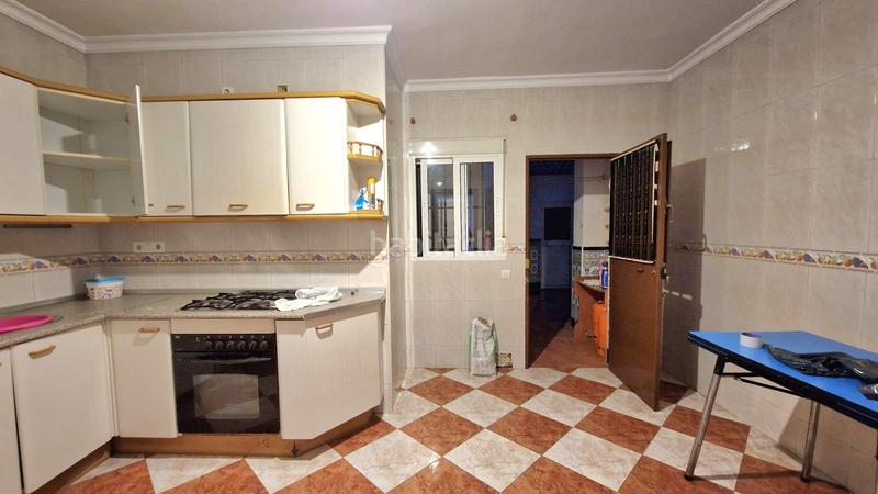 Foto f12dff61-cc9d-4dc0-8292-15d9ac18a935. Casa in Colmenar