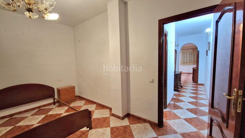 Foto f68c2da2-c72c-4a9b-b86d-8581c49ce958. Casa in Colmenar