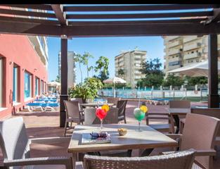 Local commercial  Calle manuel mena palma. Venta de local  restaurante cafeteria