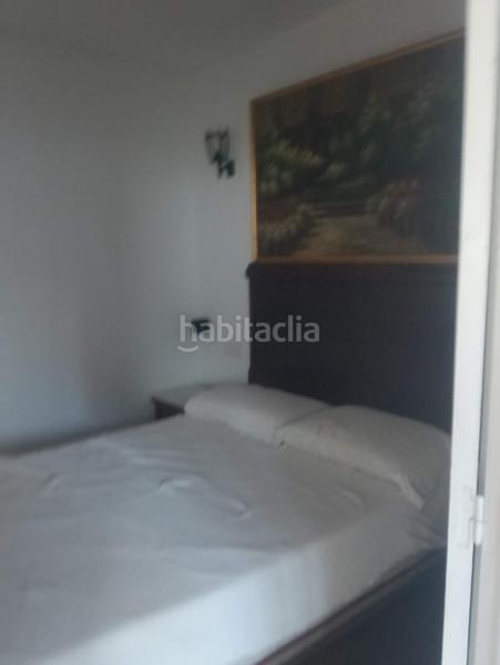 Foto 94bda7af-5d1c-4199-9622-da1525f967b9. Miete haus in calle conde de tendillas 16 in Cristo de la Epidemia Málaga