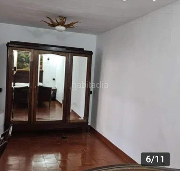 Foto edfa5dce-8d7a-47dc-8875-5d063f636b29. Miete haus in calle conde de tendillas 16 in Cristo de la Epidemia Málaga