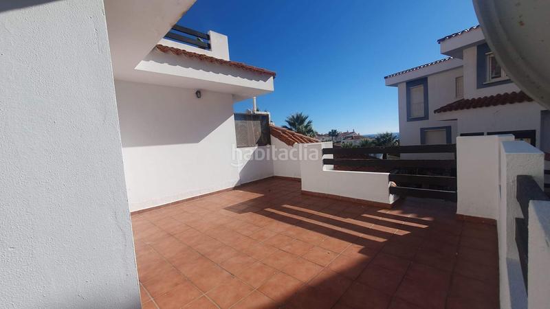 Foto 174eda04-20e4-4193-83ea-9a7dceacfe68. Piso  luminoso con gran terraza en vistalmar duquesa norte en Manilva