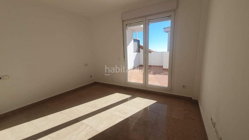 Foto 2b54865b-db78-488d-940e-3c5b360306cf. Piso  luminoso con gran terraza en vistalmar duquesa norte en Manilva