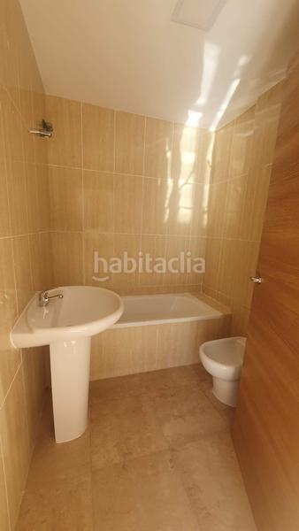 Foto 316435e6-294a-46c8-b00e-89dda64d5243. Piso  luminoso con gran terraza en vistalmar duquesa norte en Manilva