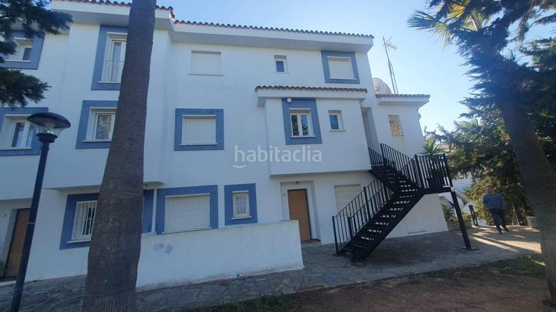 Foto 59392816-e392-4290-906c-89b20e20d714. Piso  luminoso con gran terraza en vistalmar duquesa norte en Manilva