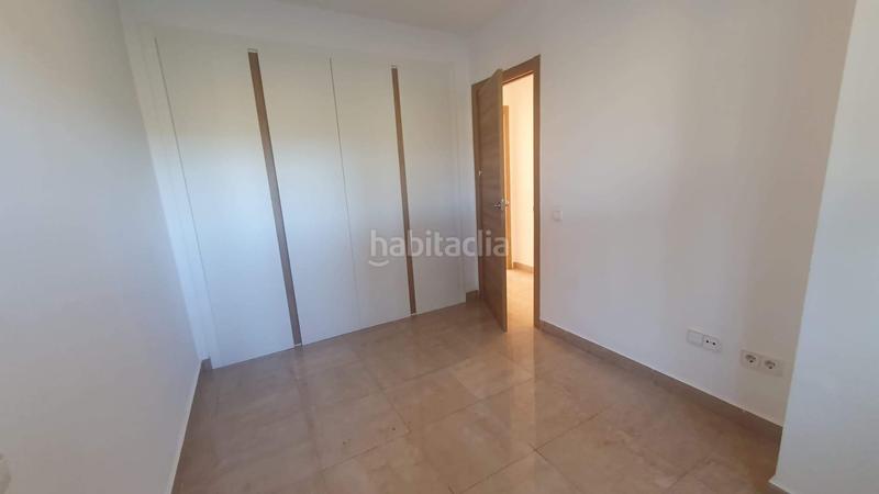 Foto 59d87247-8830-4888-8240-d1f123df22d9. Piso  luminoso con gran terraza en vistalmar duquesa norte en Manilva