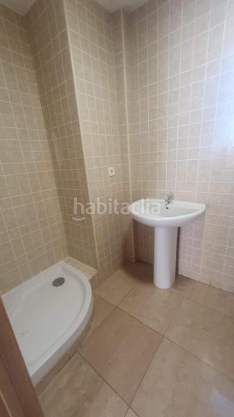 Foto 5f36e7eb-f7fb-4b28-bda1-f5dfebc2affb. Piso  luminoso con gran terraza en vistalmar duquesa norte en Manilva