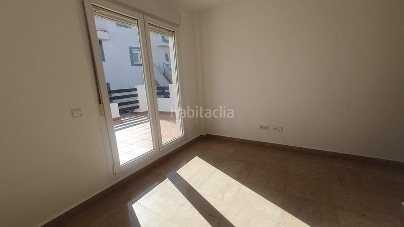 Foto 69902841-a116-4ba7-8f7f-29d1f8b606ca. Piso  luminoso con gran terraza en vistalmar duquesa norte en Manilva