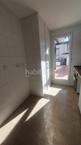 Foto af61de89-3f7e-41ed-a812-7616bb2dbb94. Piso  luminoso con gran terraza en vistalmar duquesa norte en Manilva