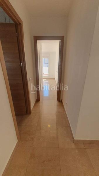 Foto ba1c1052-8d09-408e-8efd-de487f754d11. Piso  luminoso con gran terraza en vistalmar duquesa norte en Manilva