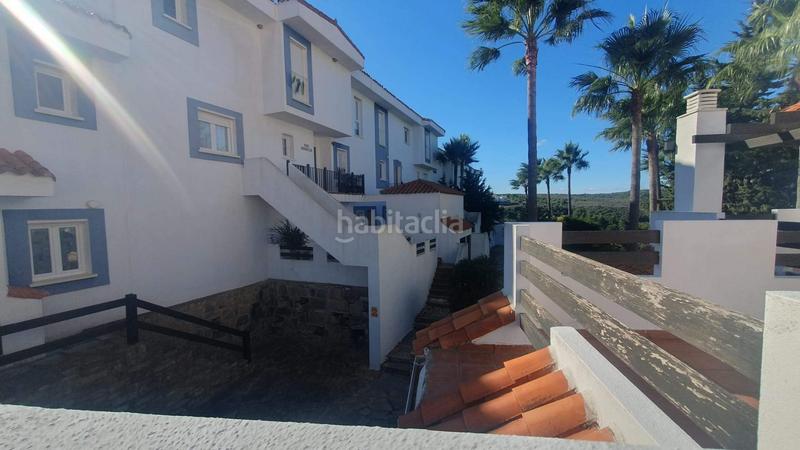 Foto da903ad5-45a6-4af7-b092-87576d6cb1a9. Piso  luminoso con gran terraza en vistalmar duquesa norte en Manilva