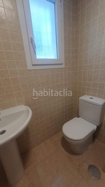 Foto dca6a317-e731-4b43-91e5-9bd80f30dc8d. Piso  luminoso con gran terraza en vistalmar duquesa norte en Manilva