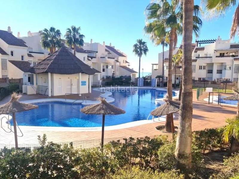 Foto 0140b59e-e8fa-4f25-975f-2ab79b8e508f. Residential plot in Montealto - Monterrey Benalmádena