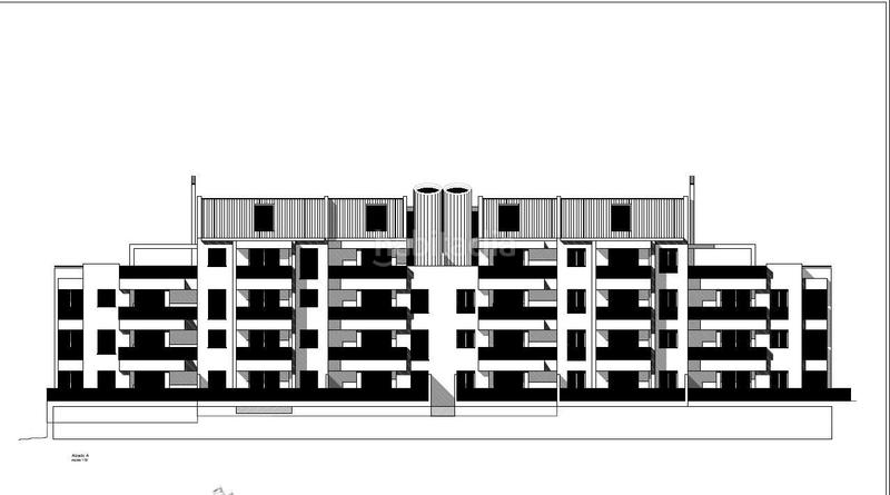 Foto 066511df-2948-48b0-8991-b7791a4d08cb. Residential plot in Montealto - Monterrey Benalmádena