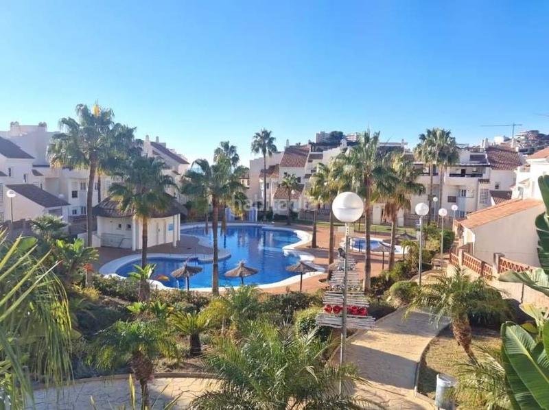 Foto 2c5472d8-1627-4a19-b9cf-899a02207ca8. Residential plot in Montealto - Monterrey Benalmádena