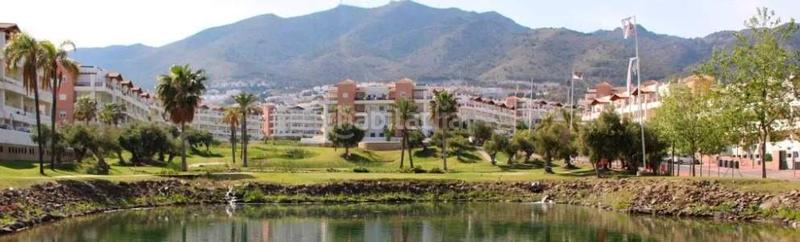 Foto 3dd80aa2-60b7-4caa-a41b-e9719a1e7de0. Residential plot in Montealto - Monterrey Benalmádena