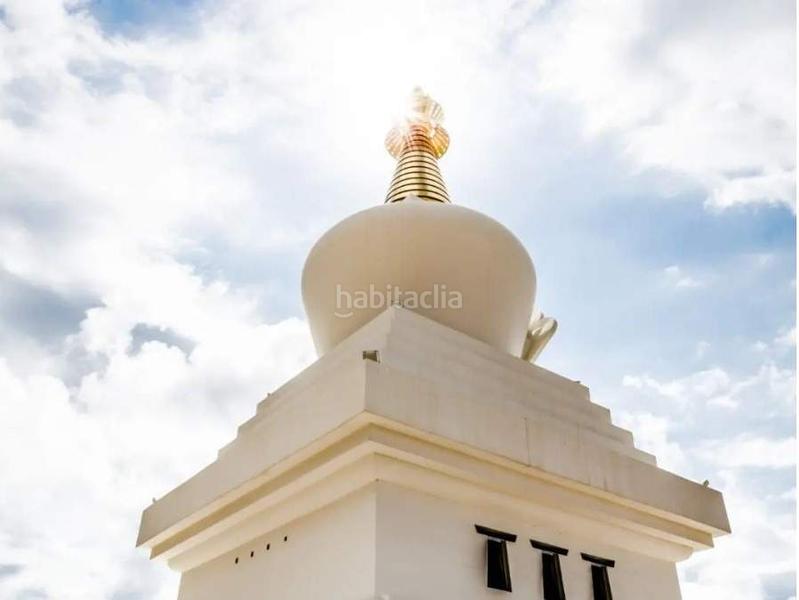 Foto 504e8cb2-c255-44f0-9943-8feded303ad4. Residential plot in Montealto - Monterrey Benalmádena