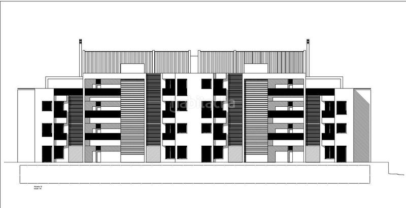 Foto 7fac3ea3-4620-4a77-8bb6-c4ec6c2d9306. Residential plot in Montealto - Monterrey Benalmádena