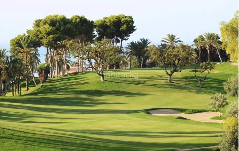 Foto 8c4f726b-d0ee-48fd-ac0a-474aa311f9bf. Residential plot in Montealto - Monterrey Benalmádena