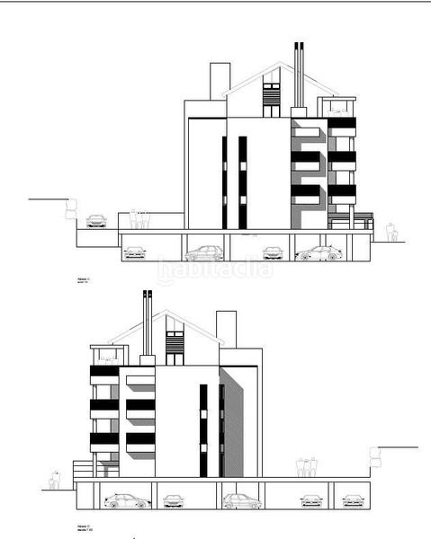 Foto 91a445ca-7a43-4765-b917-e102e6cb96fa. Residential plot in Montealto - Monterrey Benalmádena