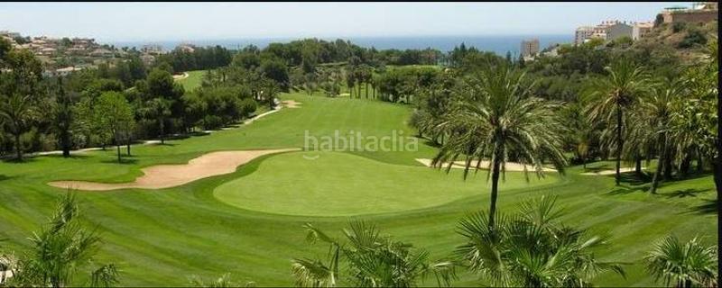 Foto 974af016-c8ff-47f3-be0d-45159170590a. Residential plot in Montealto - Monterrey Benalmádena