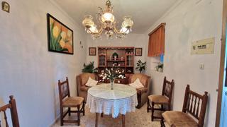 House in Colmenar. Casa en colmenar, perfecta para entrar a vivir