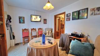 House in Colmenar. Acogedora propiedad en colmenar, sur de españa  oportunidad únic