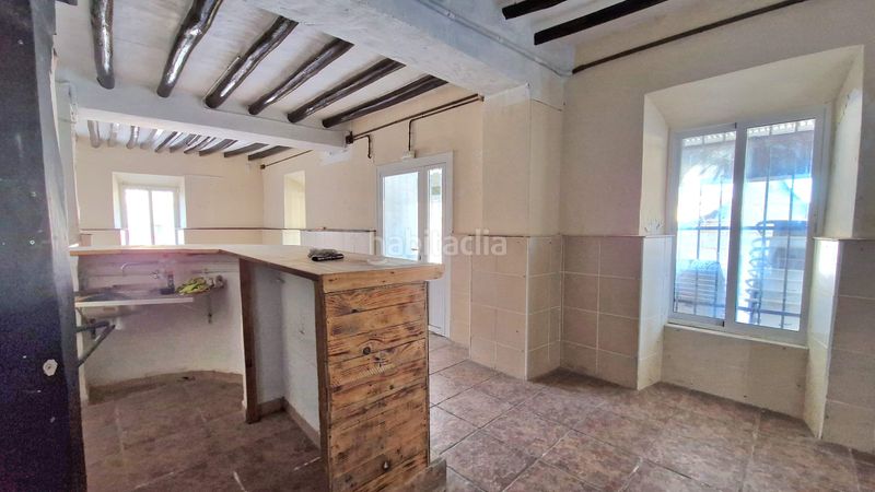 Foto 08e4e5f4-7a6f-4c13-aa6d-283e0c66128d. Casa a Fuente de Piedra