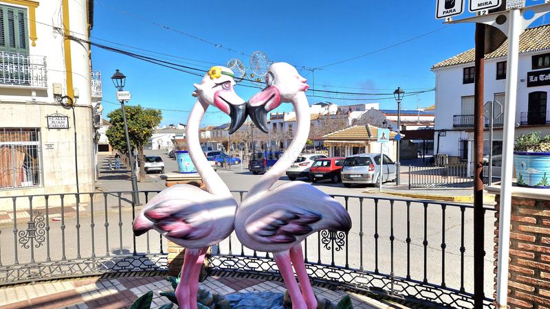 Foto 0bec5f3b-3e11-496b-b6f5-fe4effd261e0. Casa a Fuente de Piedra