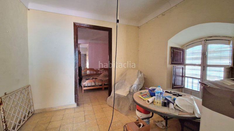 Foto 0dae60e6-0d79-457b-8bfc-ed3910f8687a. Casa a Fuente de Piedra