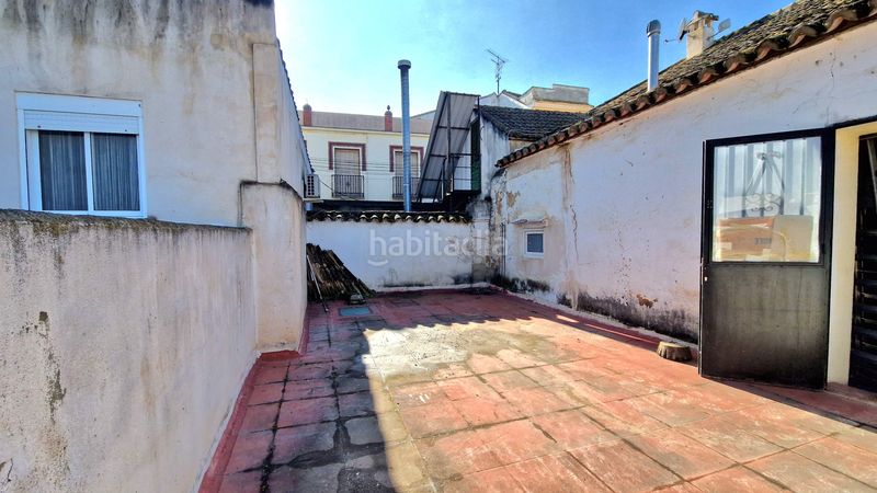 Foto 23816ede-1dbc-4db6-9bca-f2dbf73242d1. Casa a Fuente de Piedra