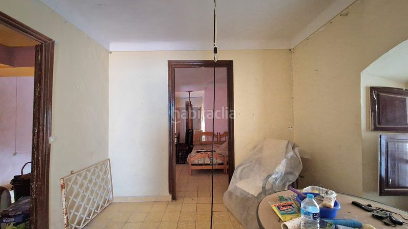 Foto 32b8a93a-2897-4f39-a0d3-bf2d1d2097cc. Casa a Fuente de Piedra