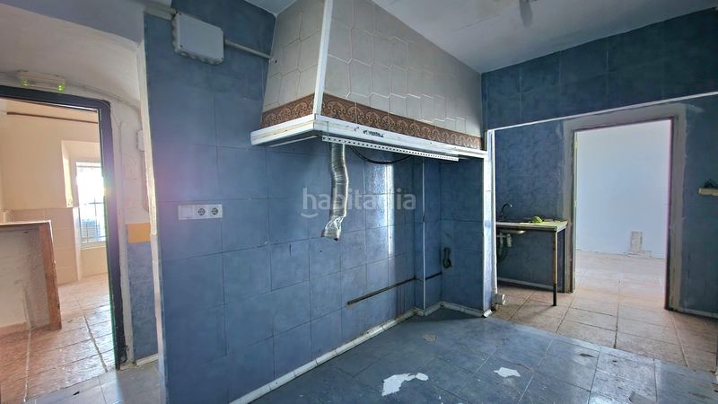 Foto 3cea779f-ba4d-4b0a-8eb2-bfcfcea1aade. Casa a Fuente de Piedra