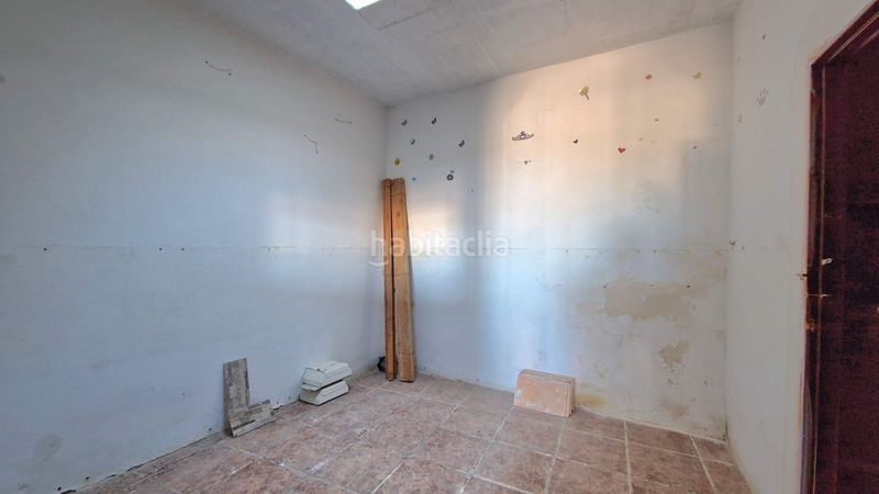 Foto 4c45f670-cdce-456b-a24d-55a672e41645. Casa a Fuente de Piedra