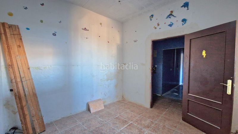 Foto 4efb1af9-714c-419d-8b52-127b5315aff1. Casa a Fuente de Piedra