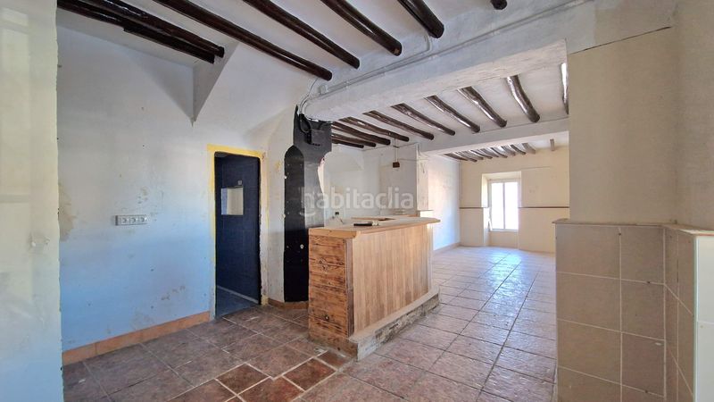 Foto 50682ff5-bfa6-4f73-a3e7-3ae2ce232101. Casa a Fuente de Piedra