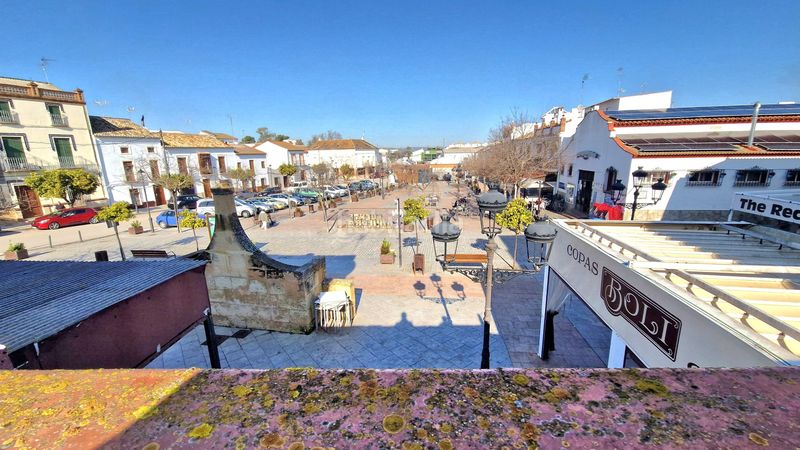 Foto 5662b52a-f472-472f-92d4-34d5d96bd8f8. Casa a Fuente de Piedra