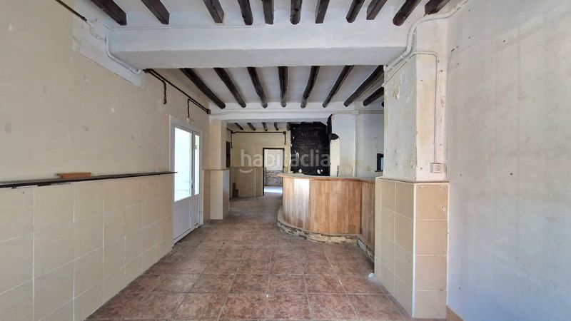 Foto 66322369-c1bc-4ffb-b585-237af35b46fd. Casa a Fuente de Piedra