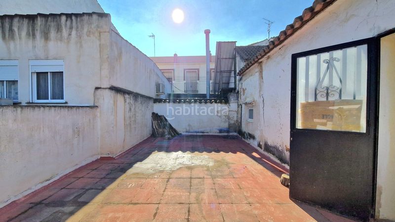 Foto 69b21cd6-b300-4625-b9ba-6206fd3e9929. Casa a Fuente de Piedra