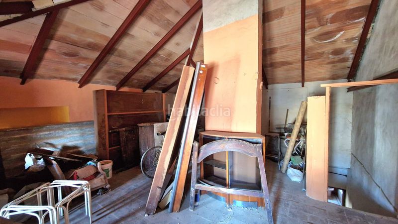 Foto 6eb784d3-b2bf-444d-bcea-c02e93d8e7b9. Casa a Fuente de Piedra