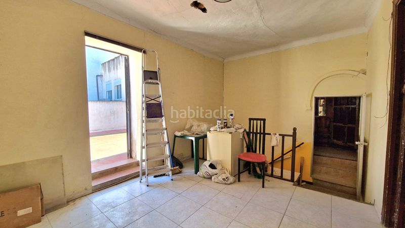 Foto 73c7fde2-52ef-432f-99a3-253f95cac799. Casa a Fuente de Piedra